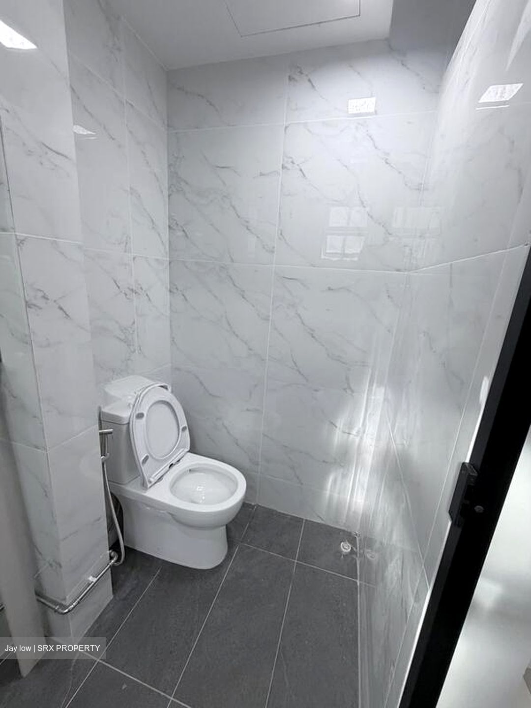 Changi Court (D16), Condominium #508743661